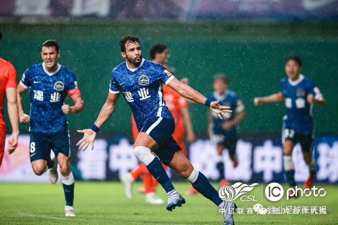 قرعة دوري أبطال أوروبا 2025 دور الـ16بث مباشر ومتابعة حية لأهم المواجهات