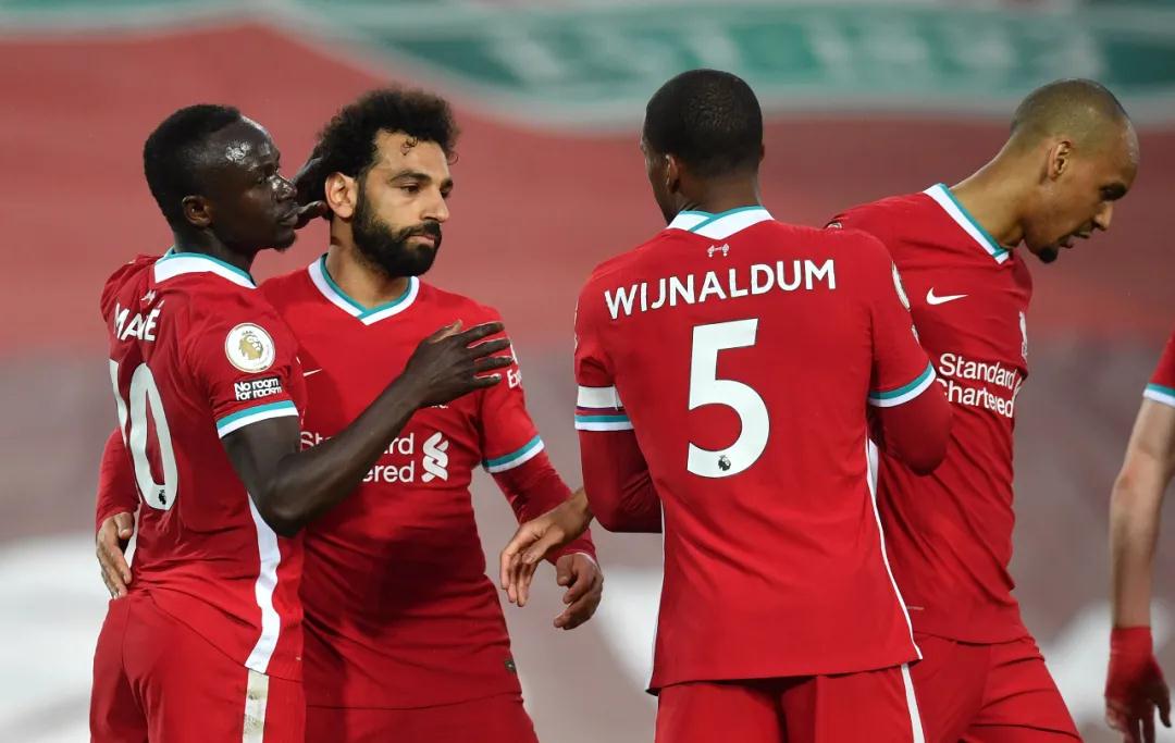 منتخب مصرمباريات القادمة وتوقعات الأداء
