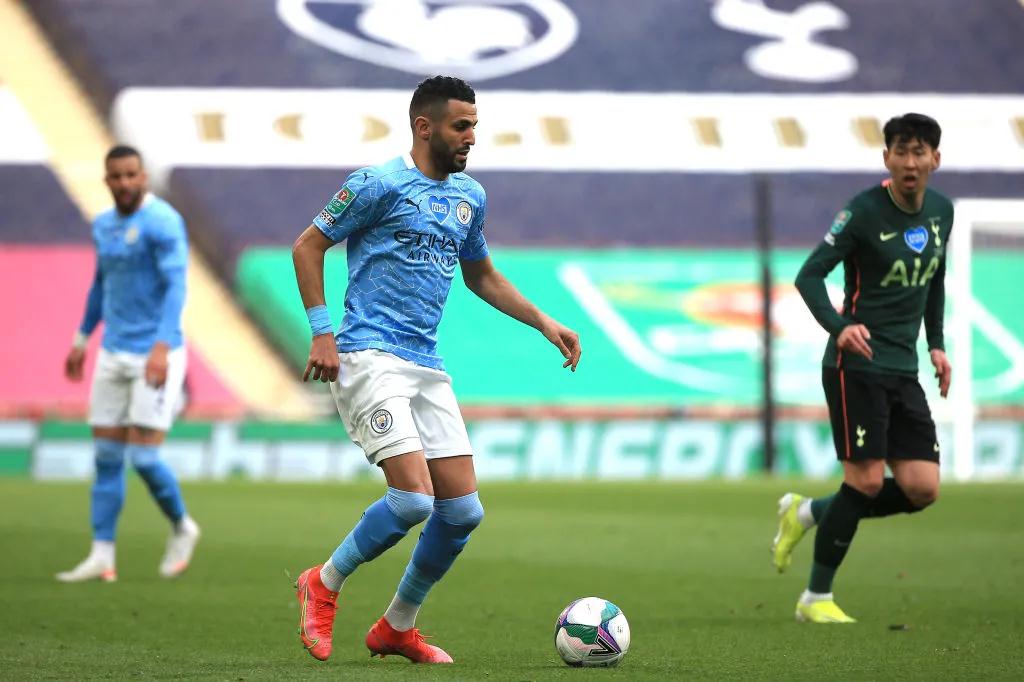 مواعيد مباريات الأهلي القادمة في الدوري المصري الممتاز