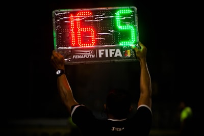 تعادل مثير للجدل بين الصين وطاجيكستان في كأس آسيا بعد إلغاء هدف صيني