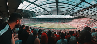 ترتيب الرجاء البيضاوي في دوري أبطال أفريقيا