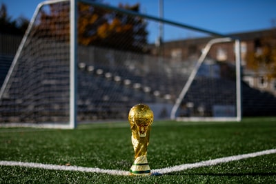 المبادرة_العربية أنا عربي وأدعم قطر تتواصل في يومها الثالث بدعم قوي